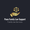 Puna Family Law