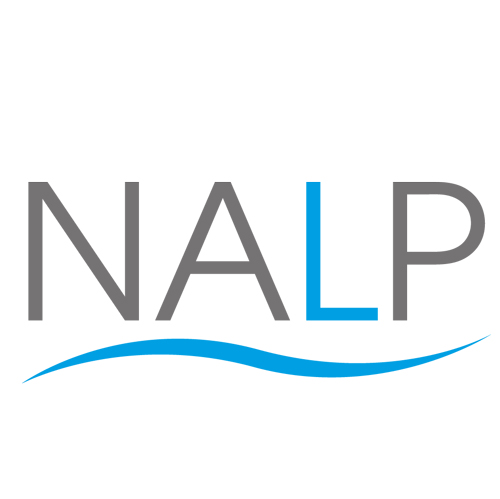 National Association of Licensed Paralegals