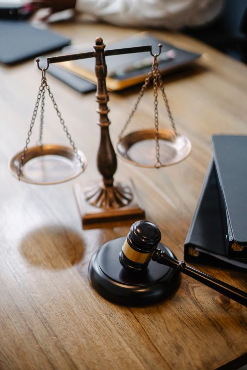 Non-Disclosure in Financial Remedy Cases: Using a D11 Application and Unless Order